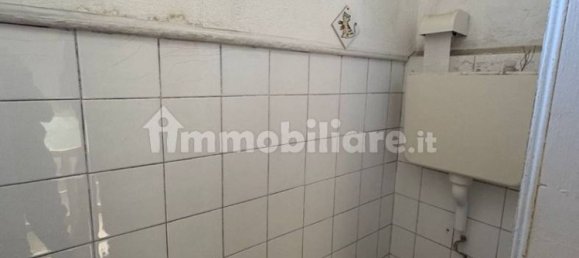 3 Schlafzimmer Villa in Bergamo, Italy, Nr. 354240 26