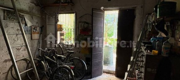 3 Schlafzimmer Villa in Bergamo, Italy, Nr. 354240 37