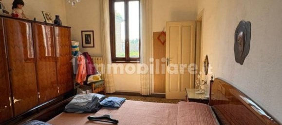 3 Schlafzimmer Villa in Bergamo, Italy, Nr. 354240 29