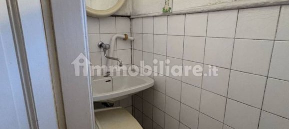 3 Schlafzimmer Villa in Bergamo, Italy, Nr. 354240 25