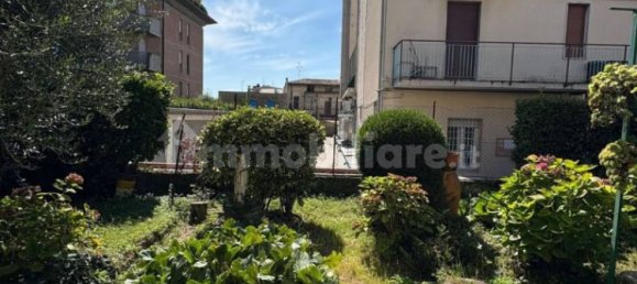 3 Schlafzimmer Villa in Bergamo, Italy, Nr. 354240 8