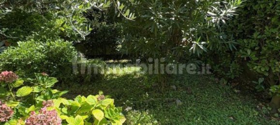 3 Schlafzimmer Villa in Bergamo, Italy, Nr. 354240 10