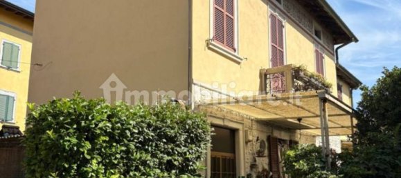3 Schlafzimmer Villa in Bergamo, Italy, Nr. 354240 38