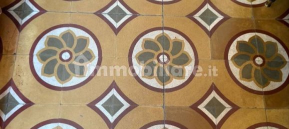 3 Schlafzimmer Villa in Bergamo, Italy, Nr. 354240 32