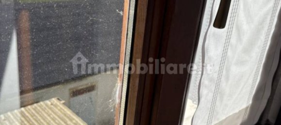 3 Schlafzimmer Villa in Bergamo, Italy, Nr. 354240 34