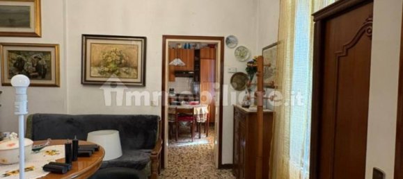 3 Schlafzimmer Villa in Bergamo, Italy, Nr. 354240 19