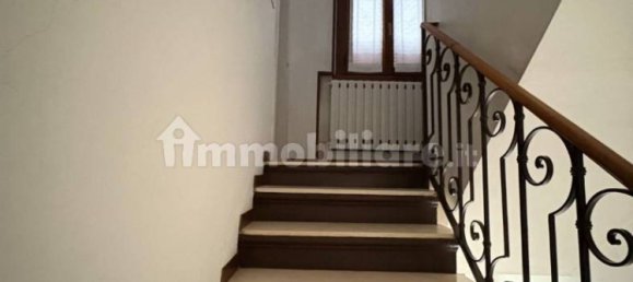 3 Schlafzimmer Villa in Bergamo, Italy, Nr. 354240 24
