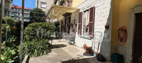 3 Schlafzimmer Villa in Bergamo, Italy, Nr. 354240 12