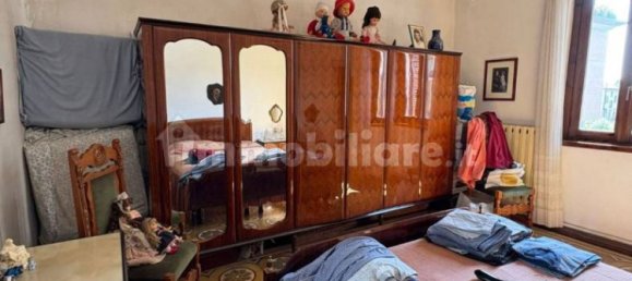 3 Schlafzimmer Villa in Bergamo, Italy, Nr. 354240 28
