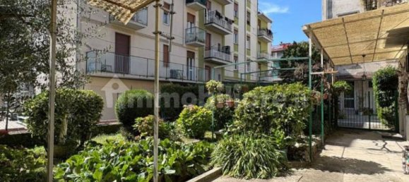 3 Schlafzimmer Villa in Bergamo, Italy, Nr. 354240 11