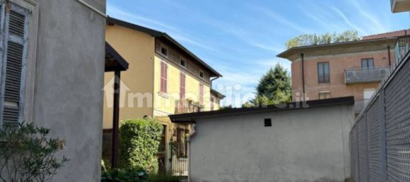 3 Schlafzimmer Villa in Bergamo, Italy, Nr. 354240 39