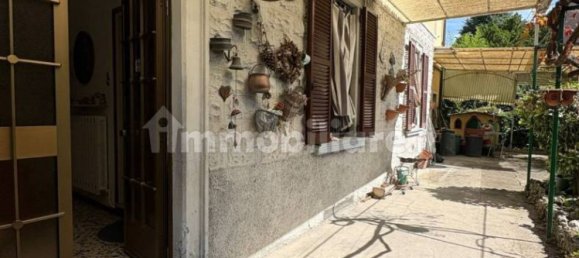 3 Schlafzimmer Villa in Bergamo, Italy, Nr. 354240 14