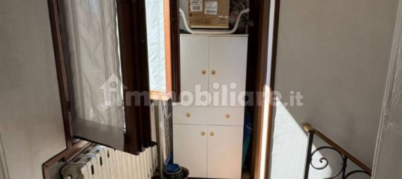 3 Schlafzimmer Villa in Bergamo, Italy, Nr. 354240 27