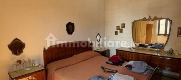 3 Schlafzimmer Villa in Bergamo, Italy, Nr. 354240 30