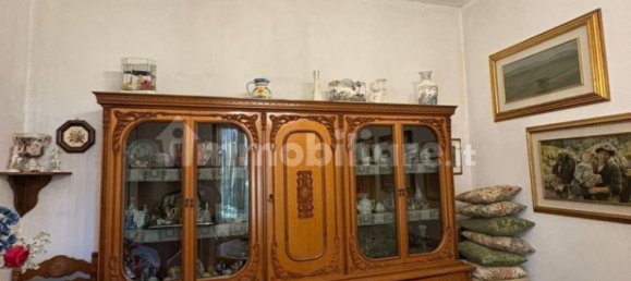 3 Schlafzimmer Villa in Bergamo, Italy, Nr. 354240 20