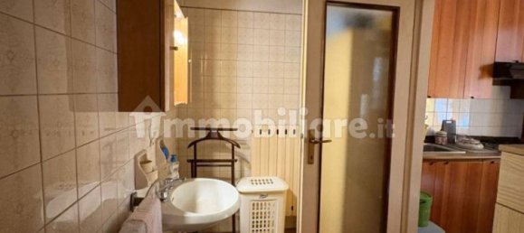 3 Schlafzimmer Villa in Bergamo, Italy, Nr. 354240 22