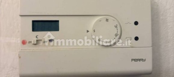 3 Schlafzimmer Villa in Bergamo, Italy, Nr. 354240 35