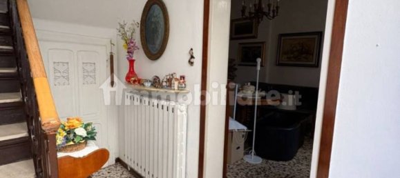 3 Schlafzimmer Villa in Bergamo, Italy, Nr. 354240 18