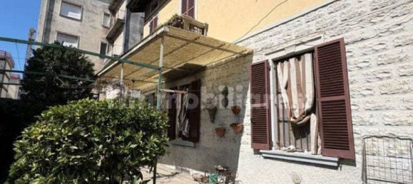 3 Schlafzimmer Villa in Bergamo, Italy, Nr. 354240 13