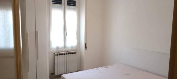 2 rooms Apartment in Albissola Marina, Italy No. 32557 3