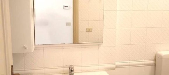 2 rooms Apartment in Albissola Marina, Italy No. 32557 48