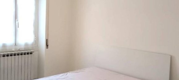 2 rooms Apartment in Albissola Marina, Italy No. 32557 5