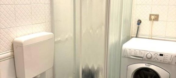 2 rooms Apartment in Albissola Marina, Italy No. 32557 24