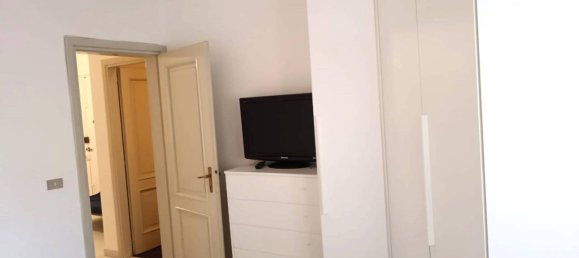 2 rooms Apartment in Albissola Marina, Italy No. 32557 8
