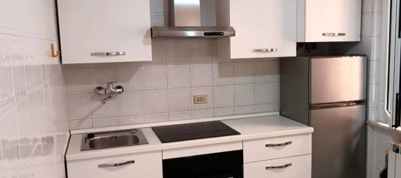 2 rooms Apartment in Albissola Marina, Italy No. 32557 56