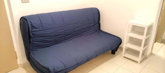 2 rooms Apartment in Albissola Marina, Italy No. 32557 34