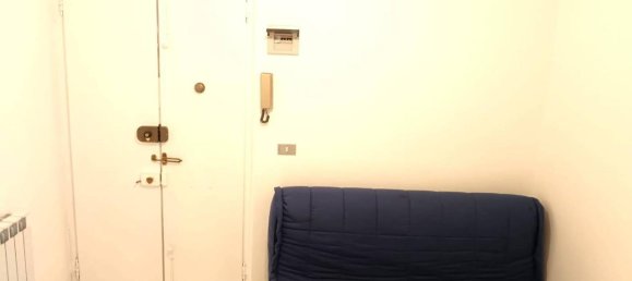 2 rooms Apartment in Albissola Marina, Italy No. 32557 51