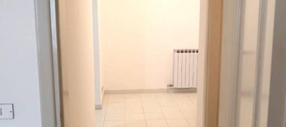 2 rooms Apartment in Albissola Marina, Italy No. 32557 53