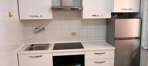 2 rooms Apartment in Albissola Marina, Italy No. 32557 37