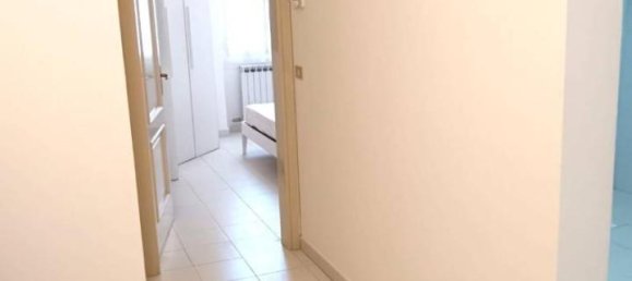 2 rooms Apartment in Albissola Marina, Italy No. 32557 16