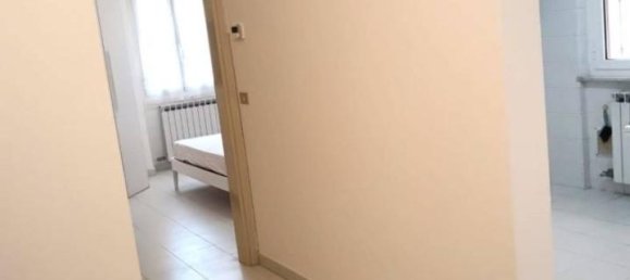 2 rooms Apartment in Albissola Marina, Italy No. 32557 44