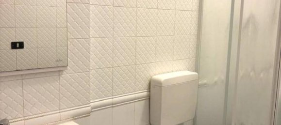 2 rooms Apartment in Albissola Marina, Italy No. 32557 13