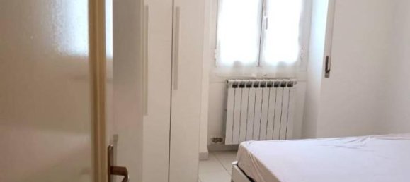 2 rooms Apartment in Albissola Marina, Italy No. 32557 22