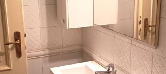 2 rooms Apartment in Albissola Marina, Italy No. 32557 42