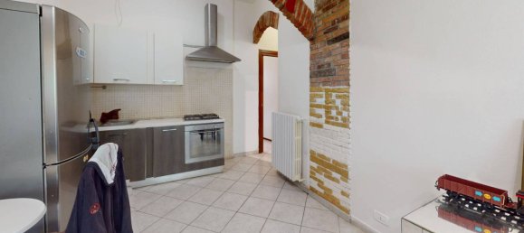 1 Schlafzimmer Wohnung in Verano Brianza, Italy, Nr. 381373 6