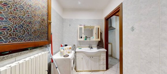 1 Schlafzimmer Wohnung in Verano Brianza, Italy, Nr. 381373 17