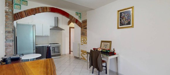 1 Schlafzimmer Wohnung in Verano Brianza, Italy, Nr. 381373 8
