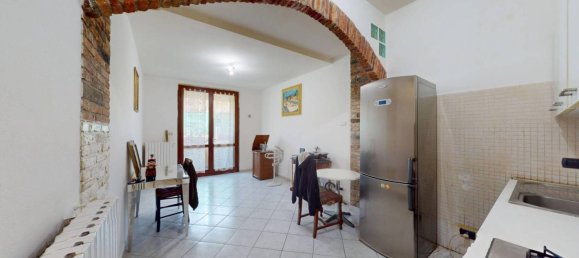 1 Schlafzimmer Wohnung in Verano Brianza, Italy, Nr. 381373 10