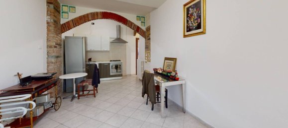 1 Schlafzimmer Wohnung in Verano Brianza, Italy, Nr. 381373 5