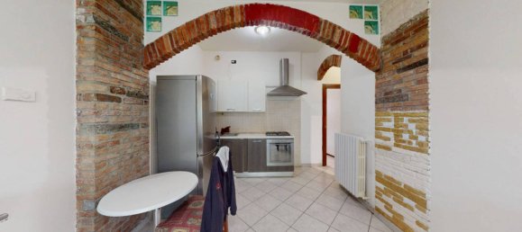 1 Schlafzimmer Wohnung in Verano Brianza, Italy, Nr. 381373 12