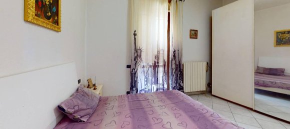1 Schlafzimmer Wohnung in Verano Brianza, Italy, Nr. 381373 23