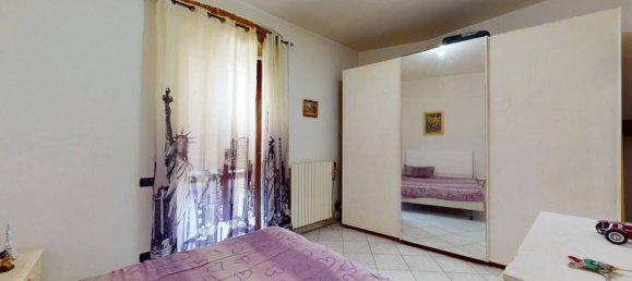 1 Schlafzimmer Wohnung in Verano Brianza, Italy, Nr. 381373 22