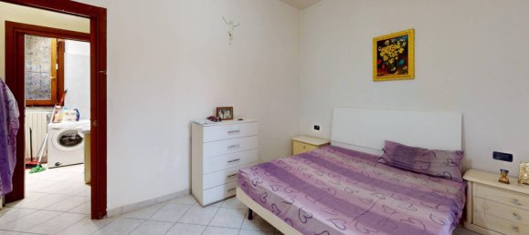 1 Schlafzimmer Wohnung in Verano Brianza, Italy, Nr. 381373 24