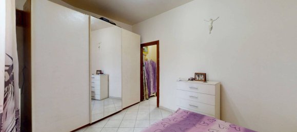 1 Schlafzimmer Wohnung in Verano Brianza, Italy, Nr. 381373 21