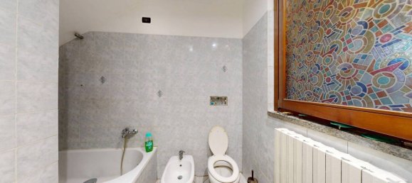 1 Schlafzimmer Wohnung in Verano Brianza, Italy, Nr. 381373 15