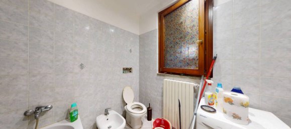 1 Schlafzimmer Wohnung in Verano Brianza, Italy, Nr. 381373 14